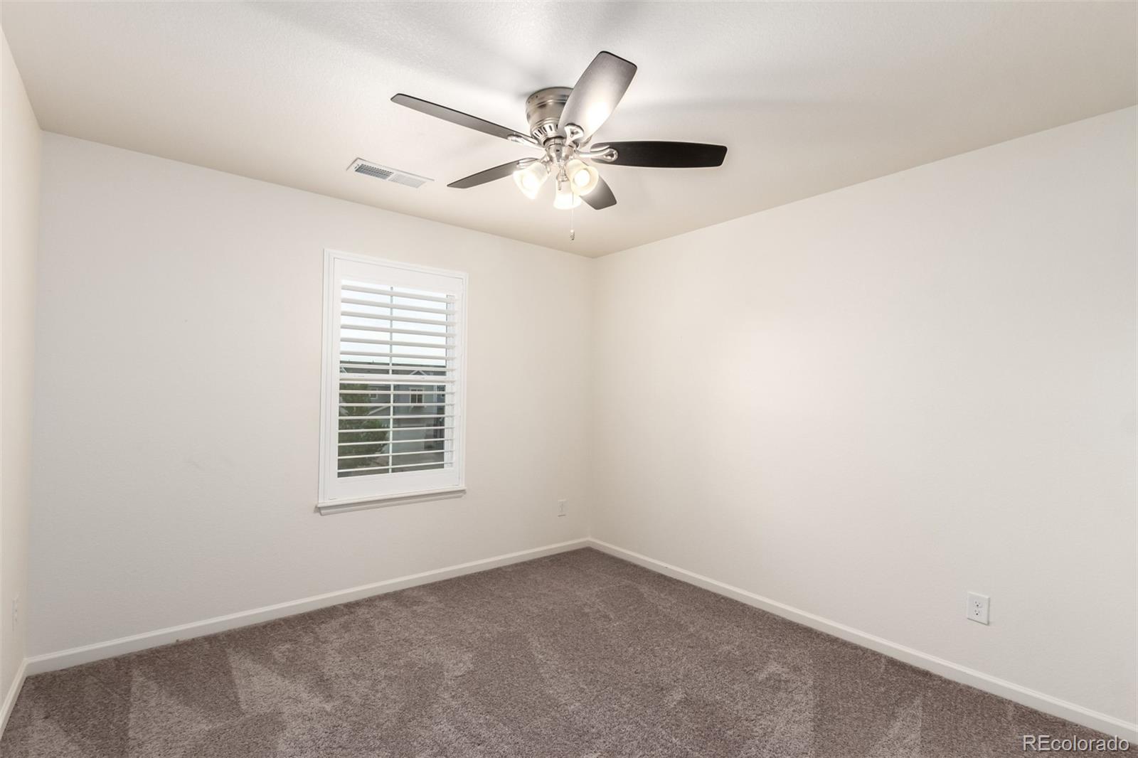 MLS Image #30 for 690 w 172nd place,broomfield, Colorado
