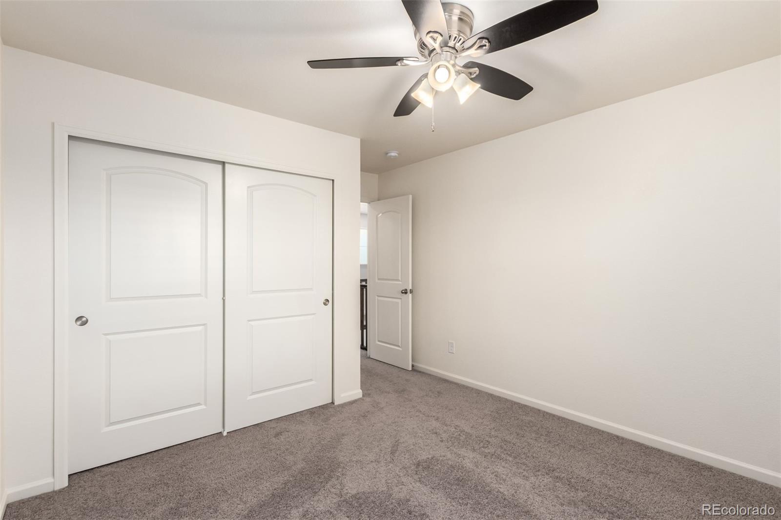 MLS Image #31 for 690 w 172nd place,broomfield, Colorado