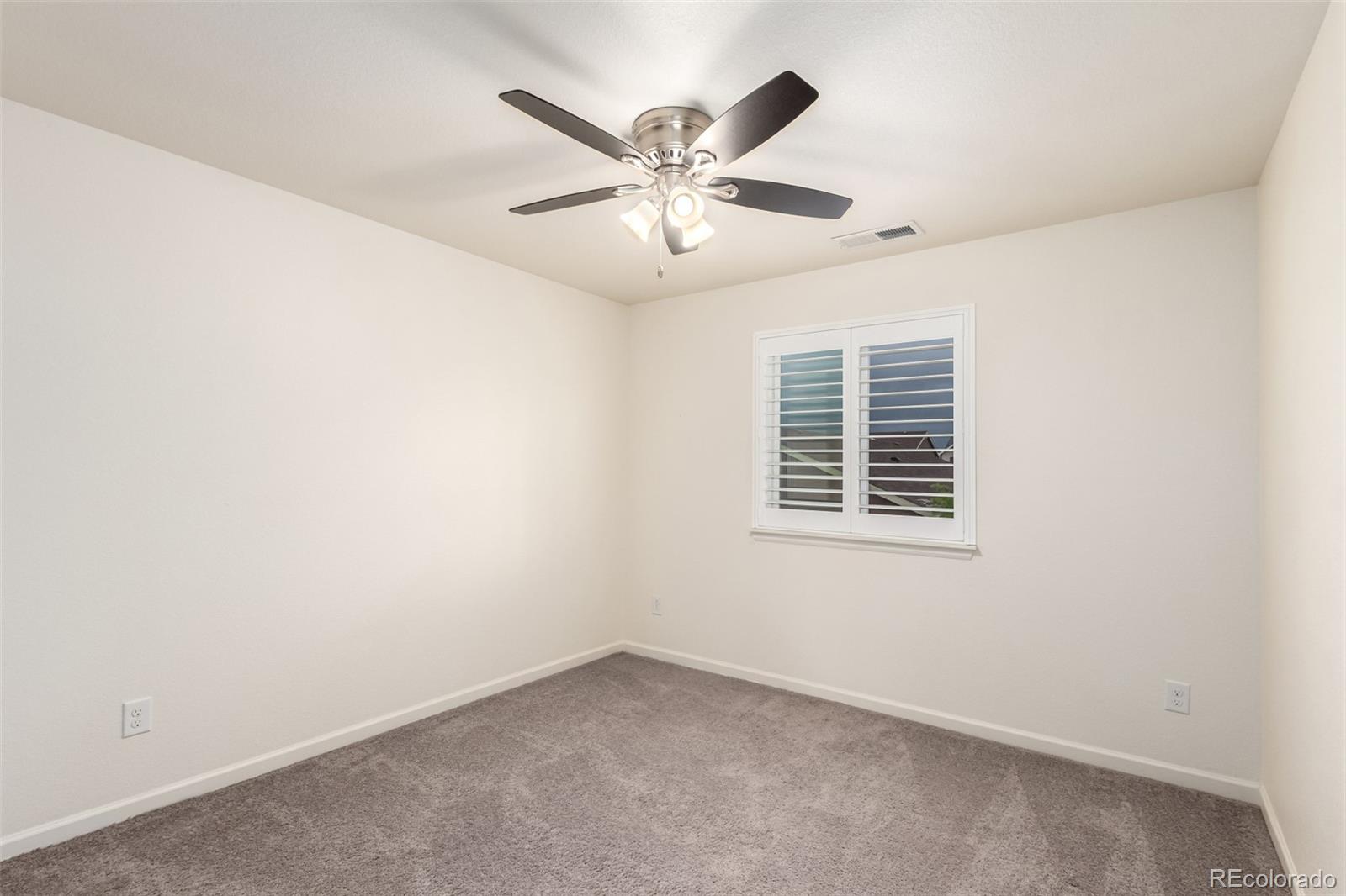 MLS Image #32 for 690 w 172nd place,broomfield, Colorado