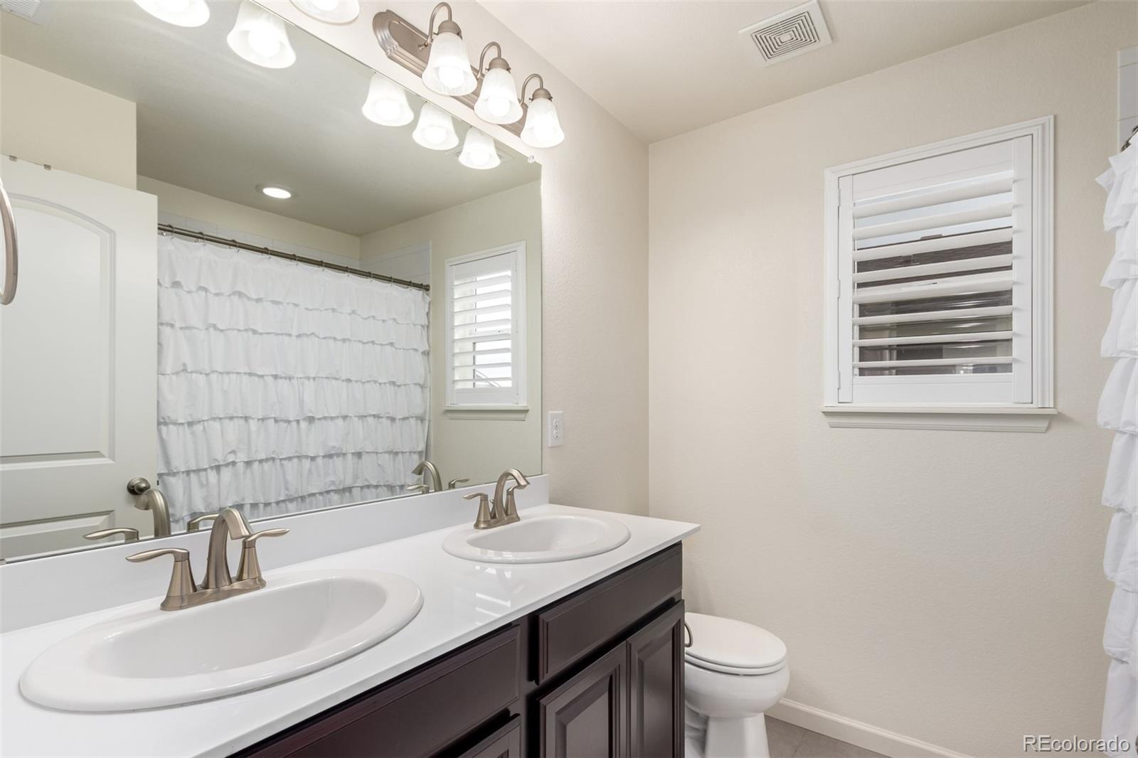 MLS Image #34 for 690 w 172nd place,broomfield, Colorado