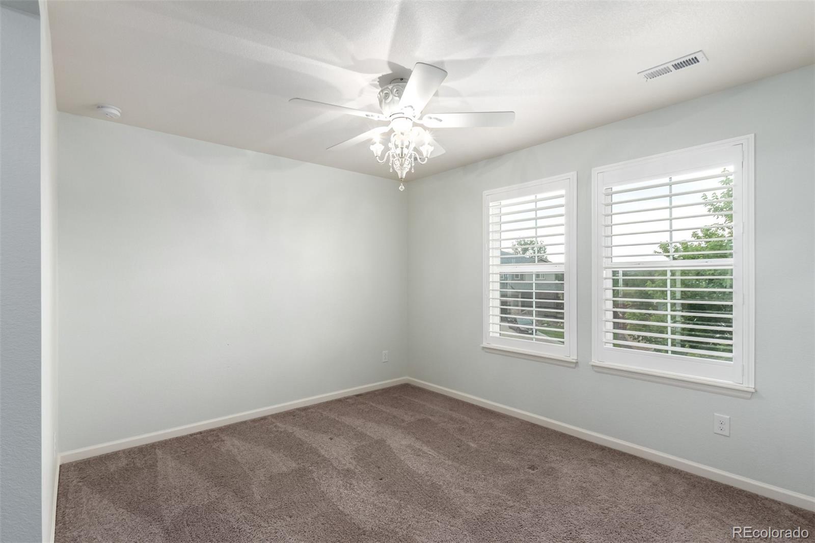 MLS Image #36 for 690 w 172nd place,broomfield, Colorado