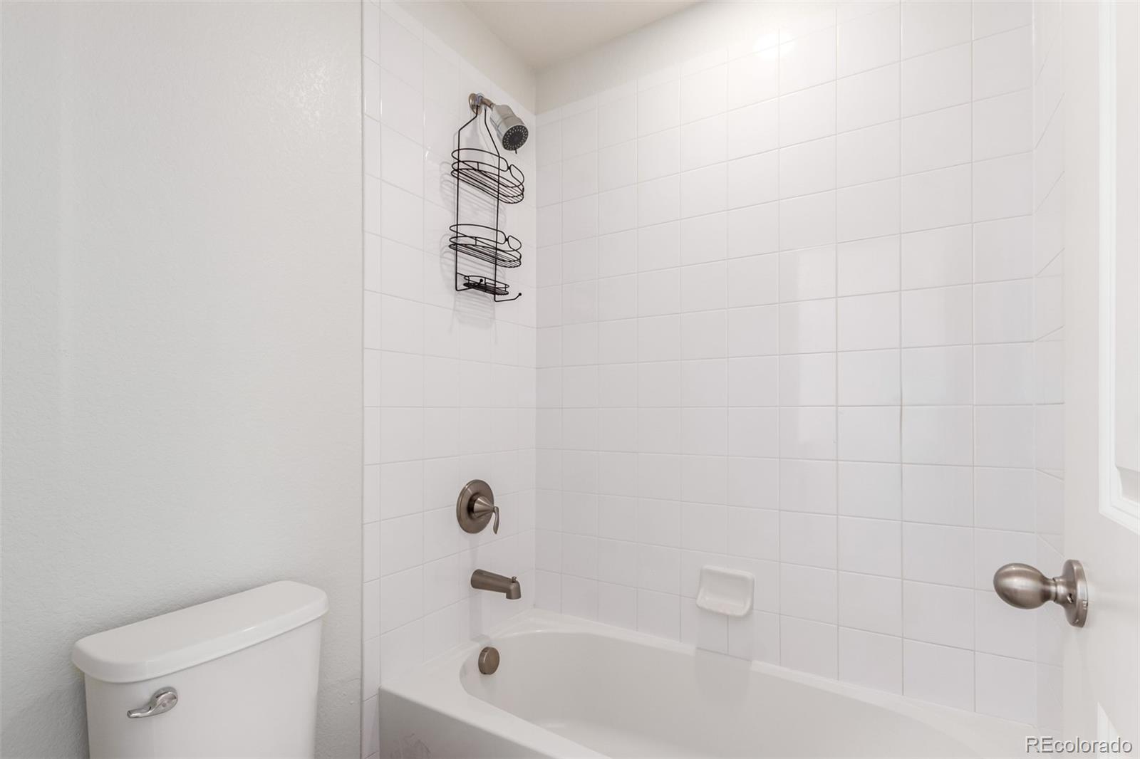 MLS Image #39 for 690 w 172nd place,broomfield, Colorado
