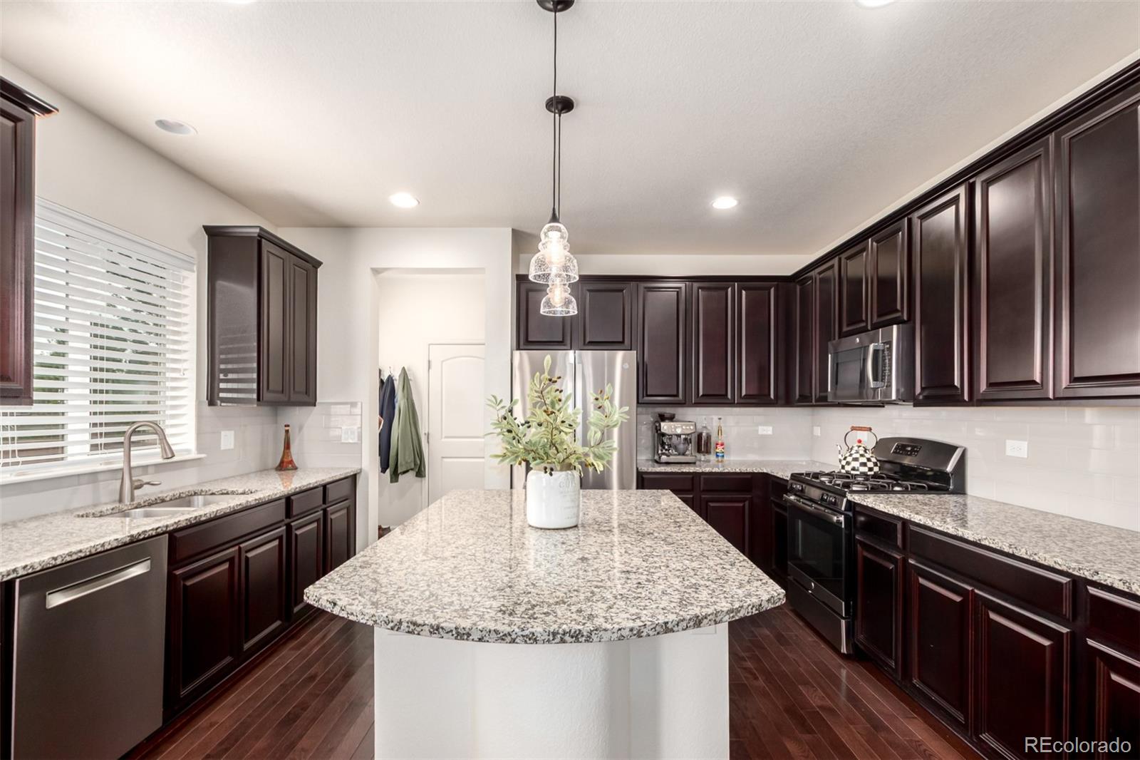 MLS Image #4 for 690 w 172nd place,broomfield, Colorado