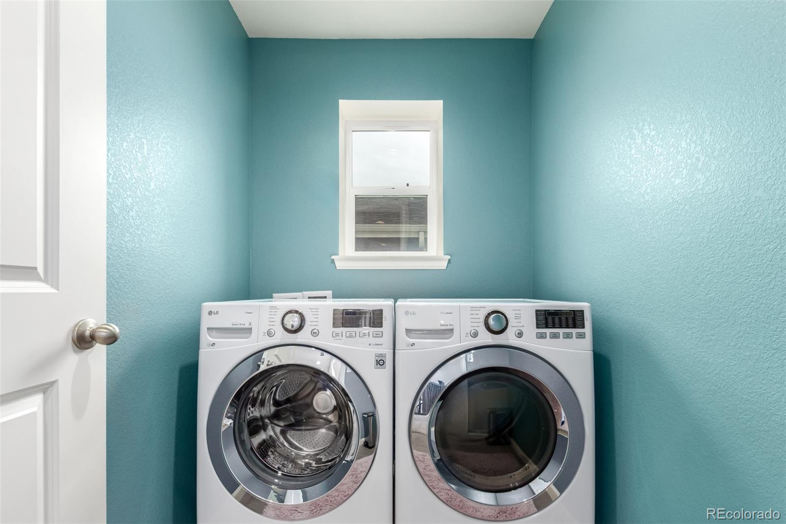 MLS Image #40 for 690 w 172nd place,broomfield, Colorado
