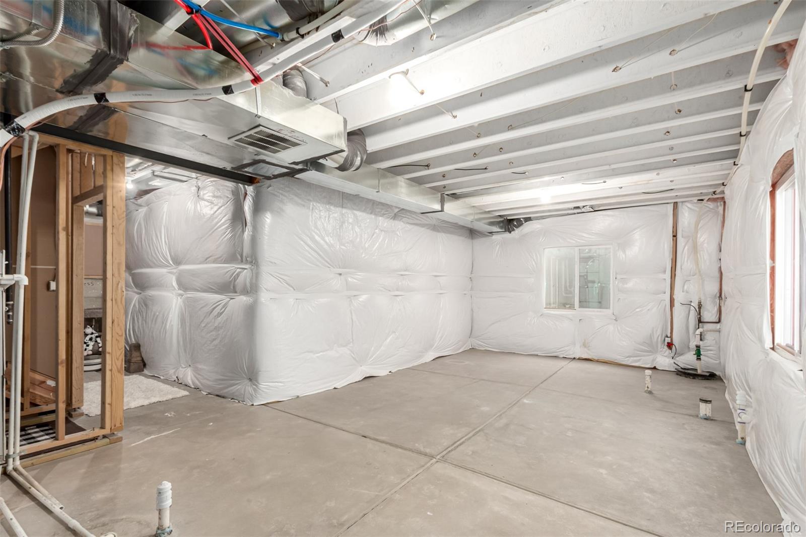 MLS Image #41 for 690 w 172nd place,broomfield, Colorado
