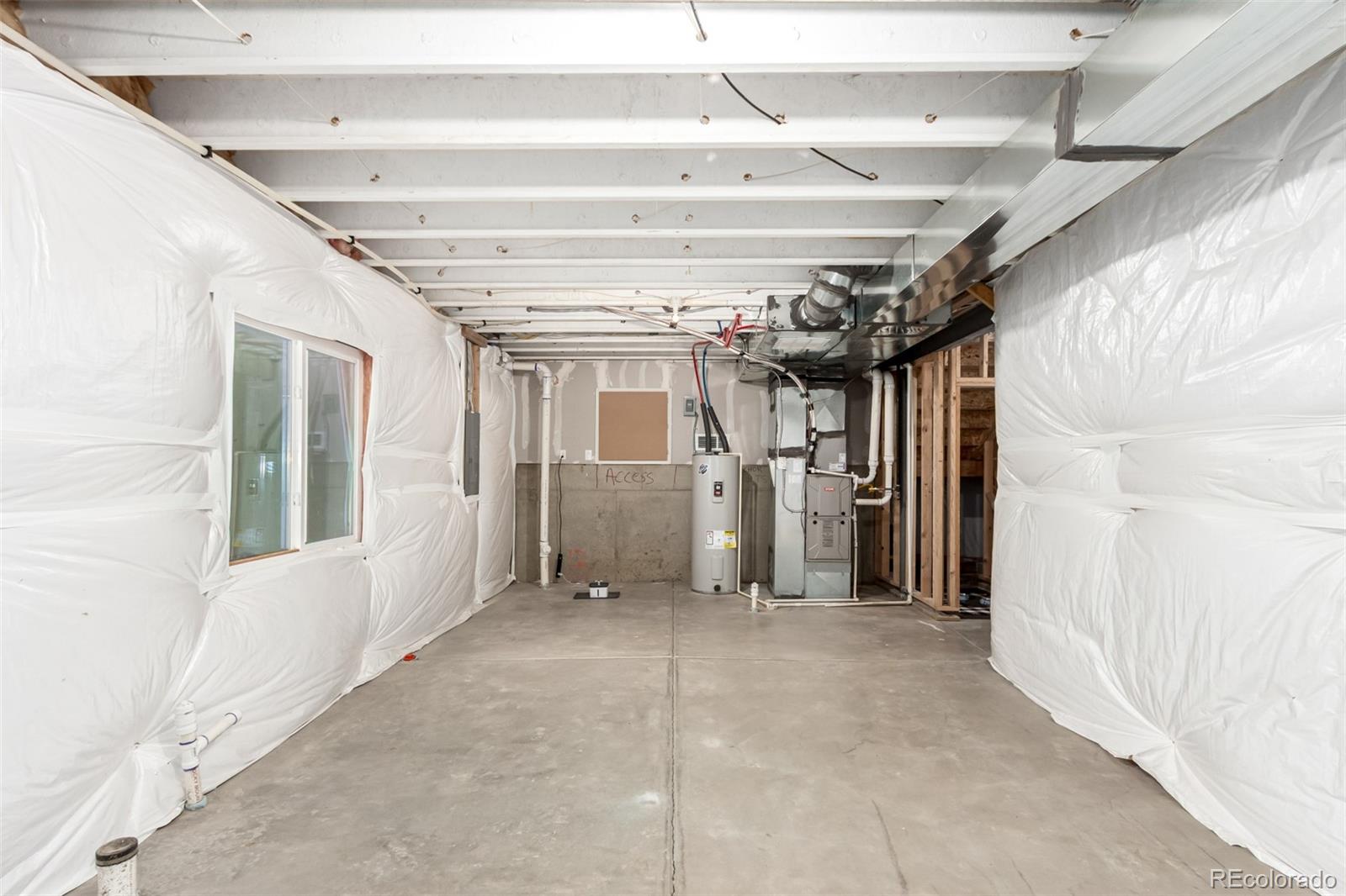 MLS Image #42 for 690 w 172nd place,broomfield, Colorado