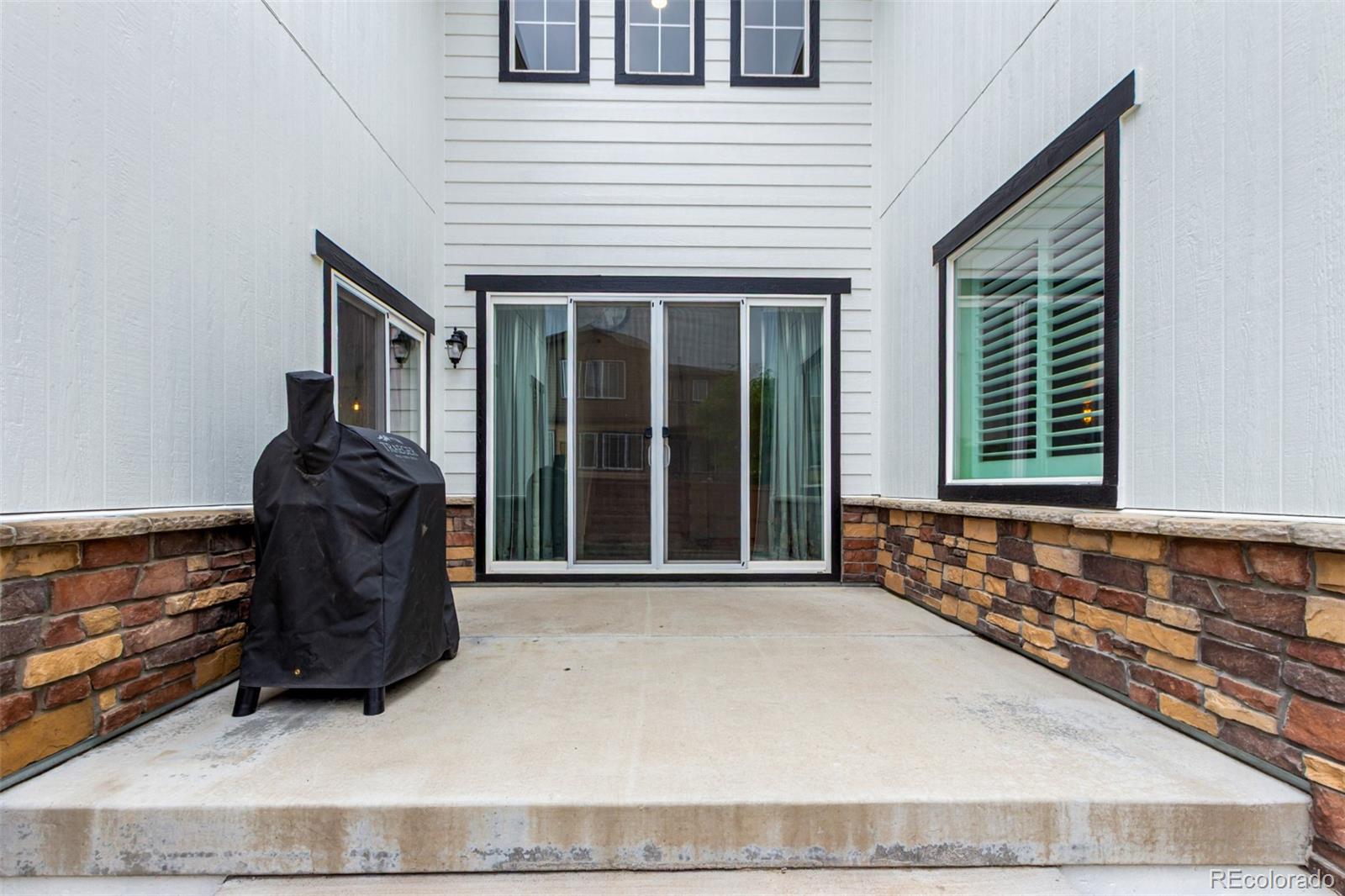 MLS Image #43 for 690 w 172nd place,broomfield, Colorado
