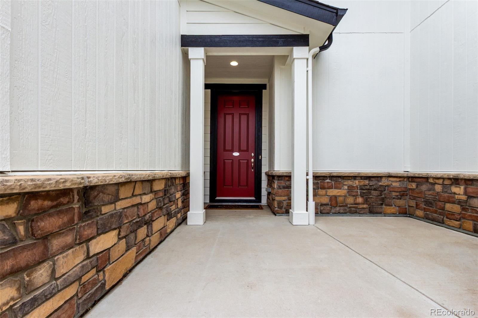 MLS Image #48 for 690 w 172nd place,broomfield, Colorado