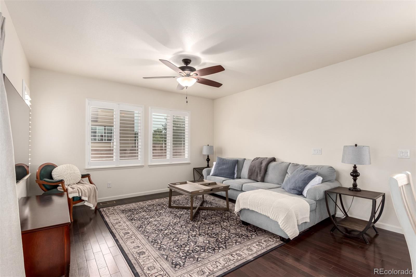 MLS Image #5 for 690 w 172nd place,broomfield, Colorado