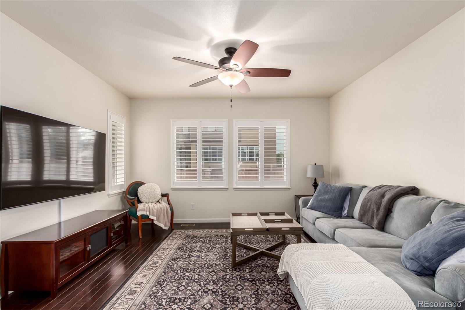 MLS Image #6 for 690 w 172nd place,broomfield, Colorado