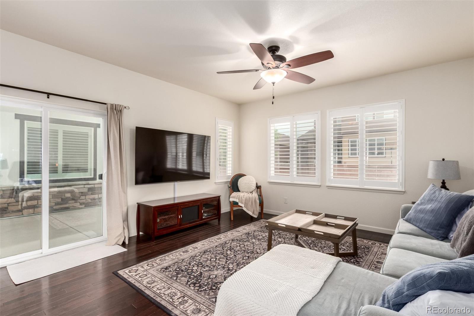 MLS Image #7 for 690 w 172nd place,broomfield, Colorado
