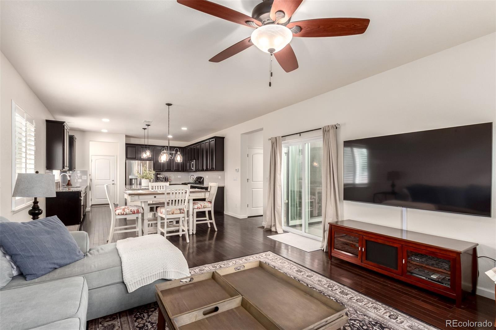MLS Image #8 for 690 w 172nd place,broomfield, Colorado