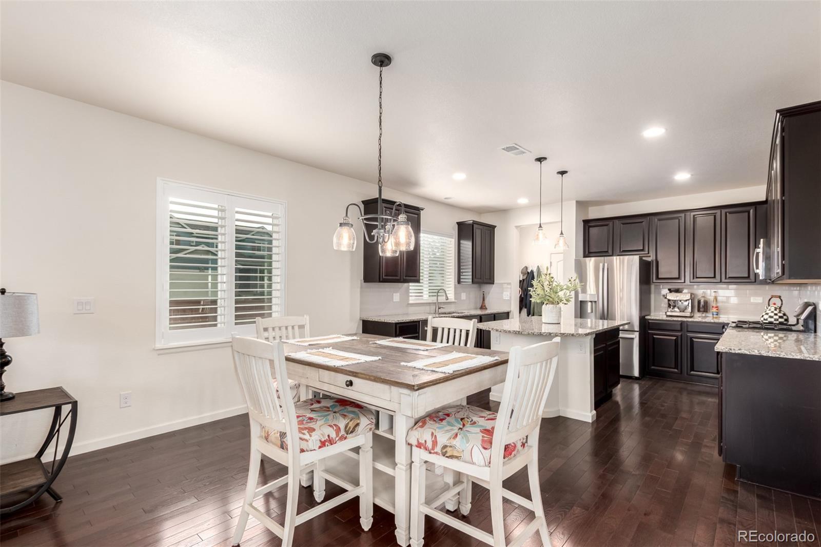 MLS Image #9 for 690 w 172nd place,broomfield, Colorado