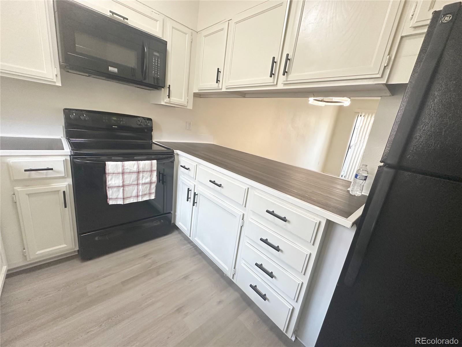 MLS Image #11 for 56 s nome street,aurora, Colorado