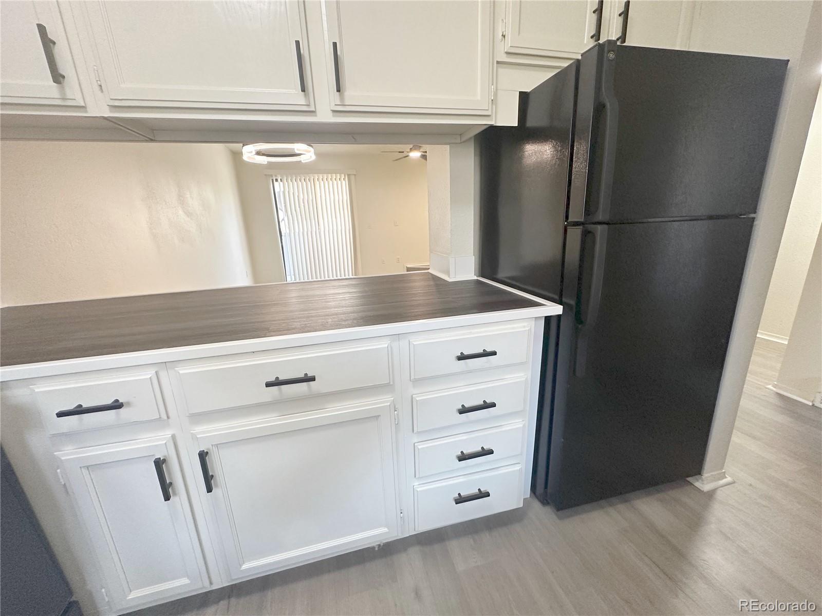 MLS Image #14 for 56 s nome street,aurora, Colorado