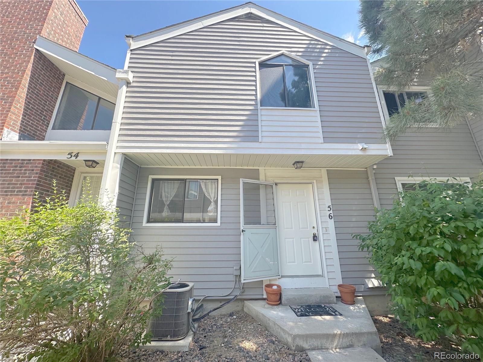 MLS Image #28 for 56 s nome street,aurora, Colorado