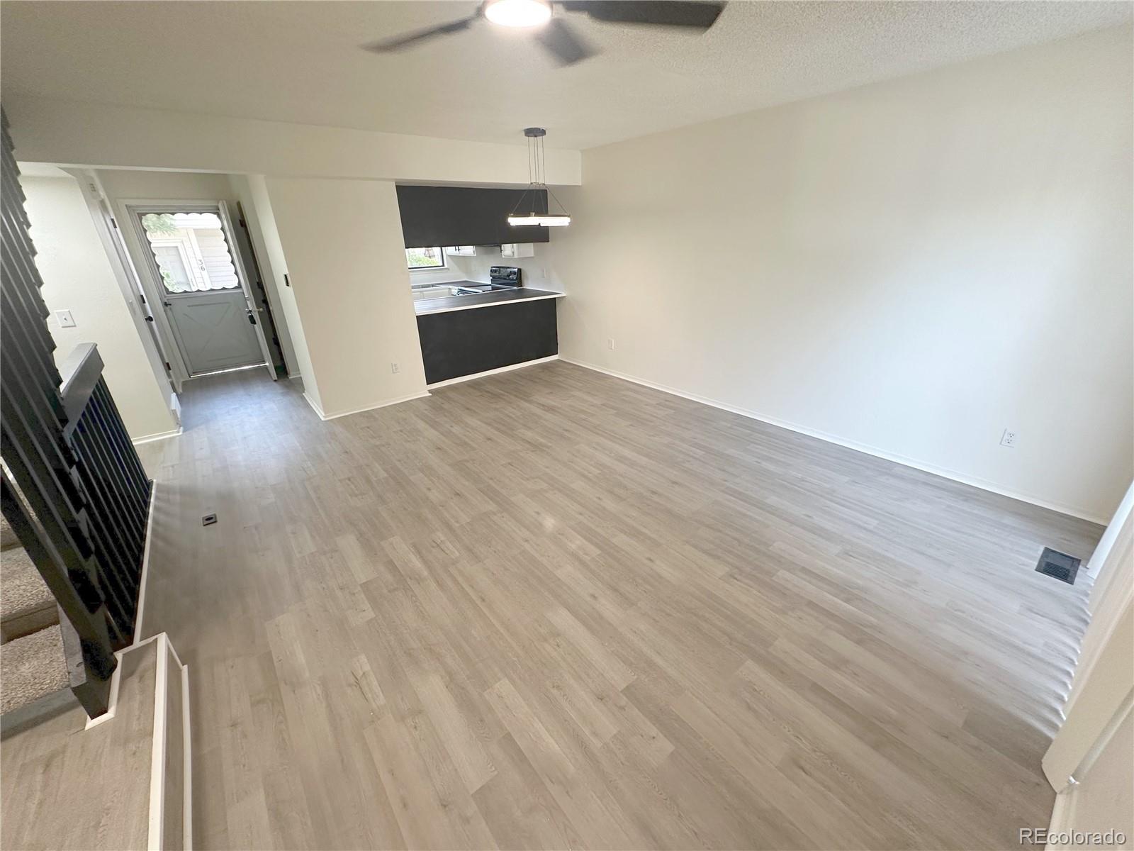 MLS Image #4 for 56 s nome street,aurora, Colorado