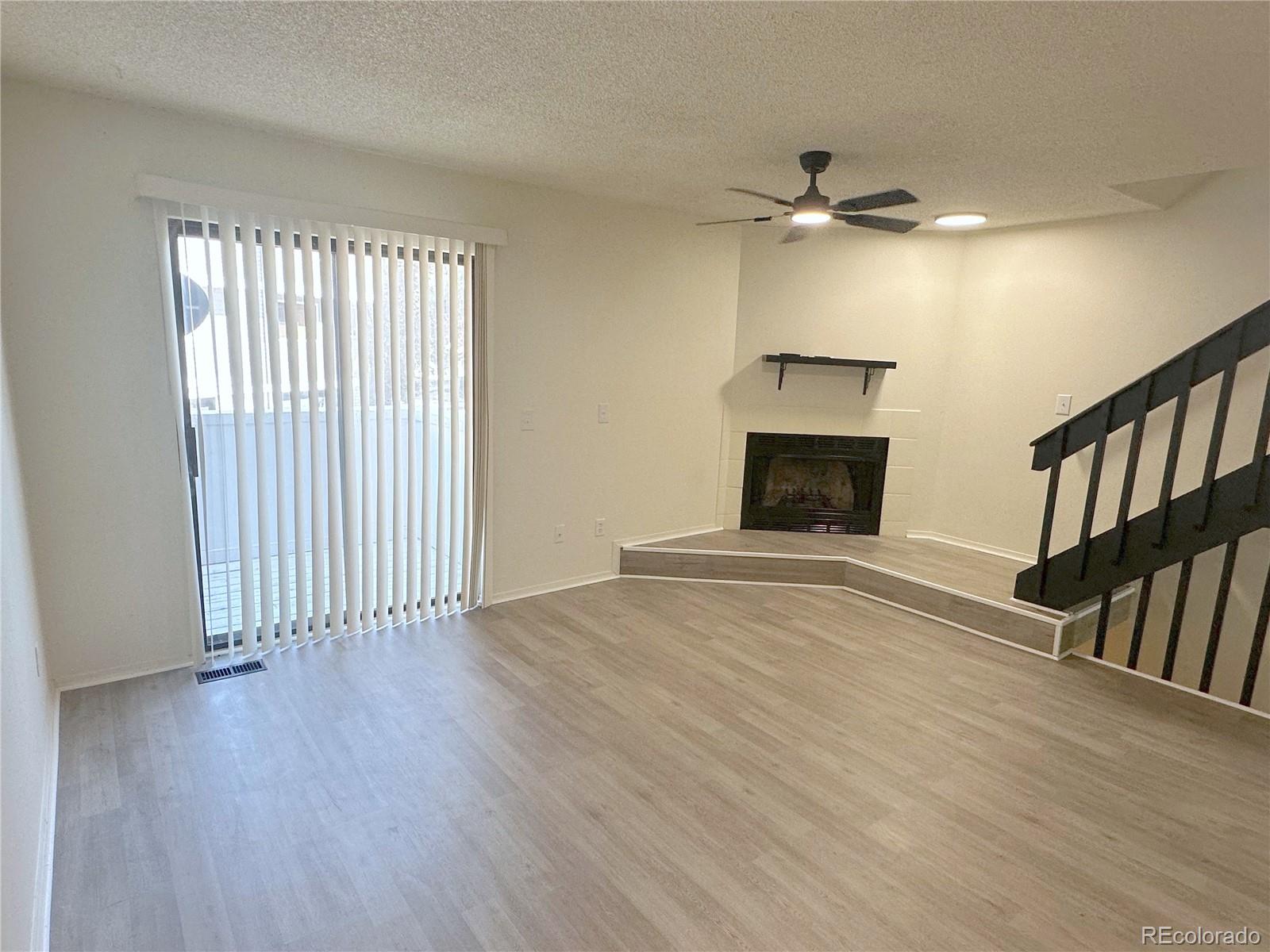 MLS Image #5 for 56 s nome street,aurora, Colorado