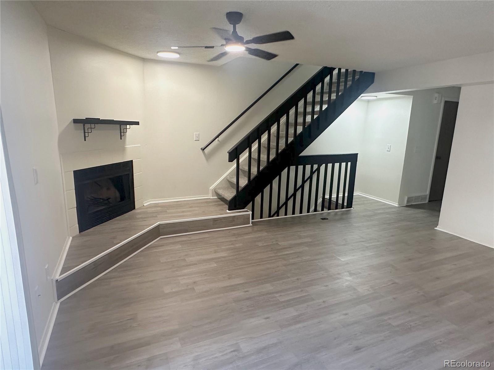 MLS Image #6 for 56 s nome street,aurora, Colorado