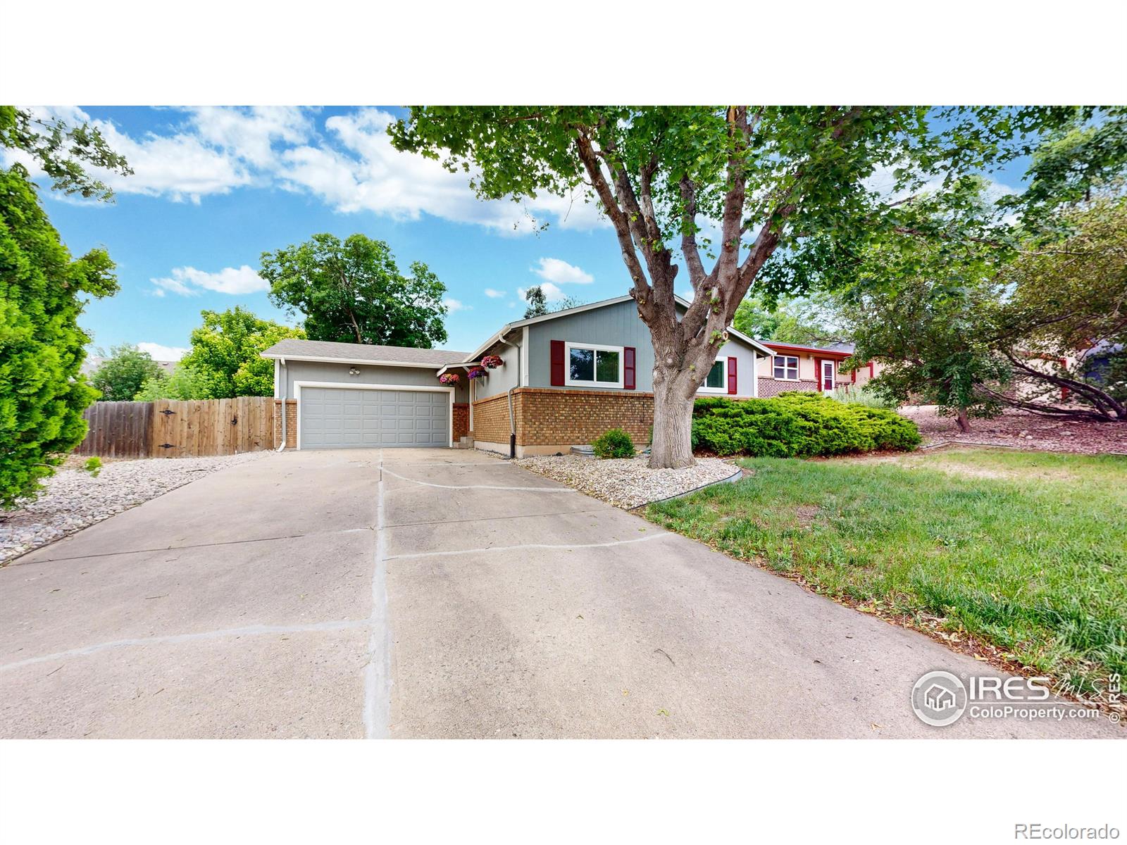 CMA Image for 2706  Dunbar Avenue,Fort Collins, Colorado