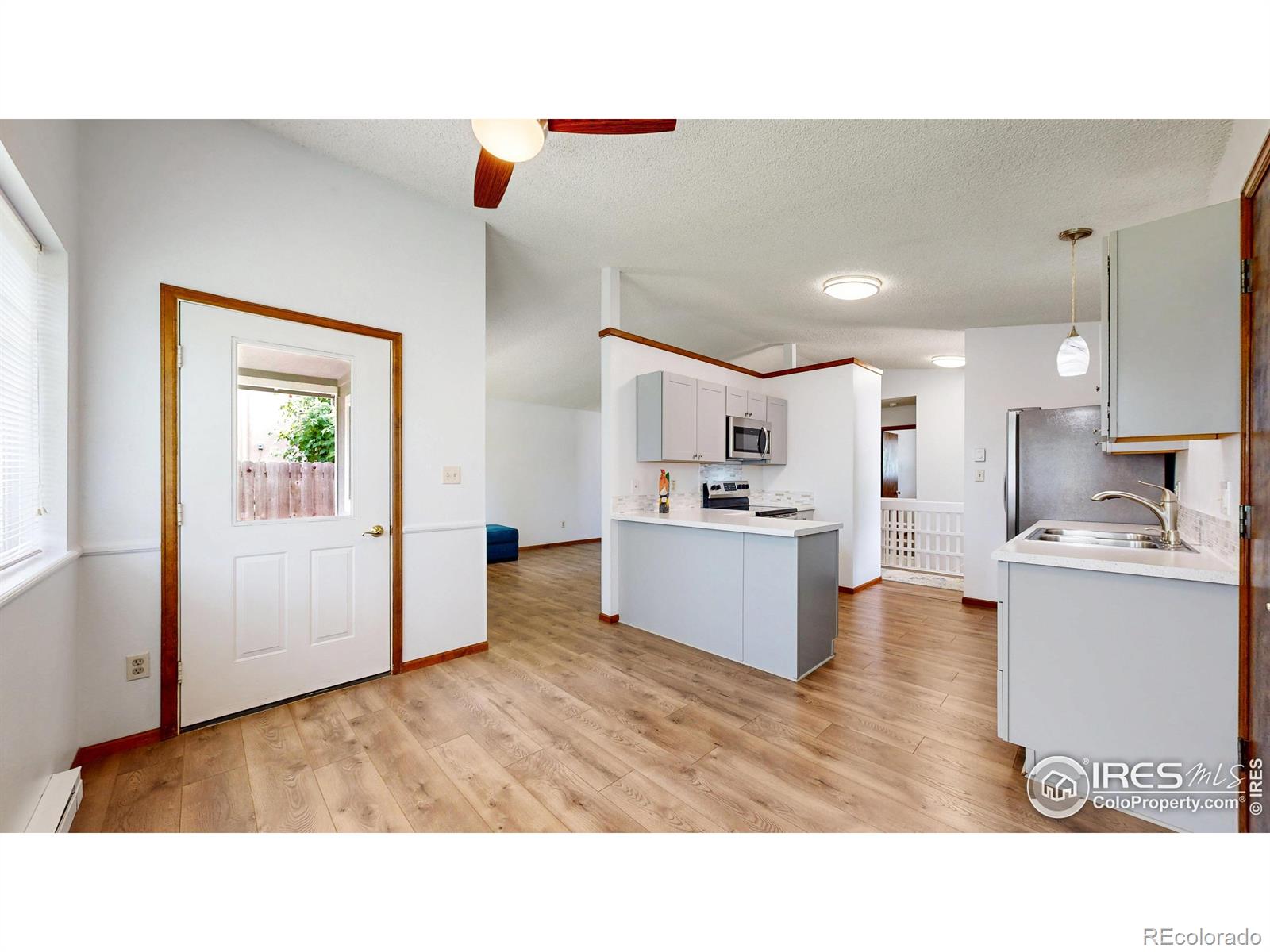 MLS Image #10 for 2706  dunbar avenue,fort collins, Colorado