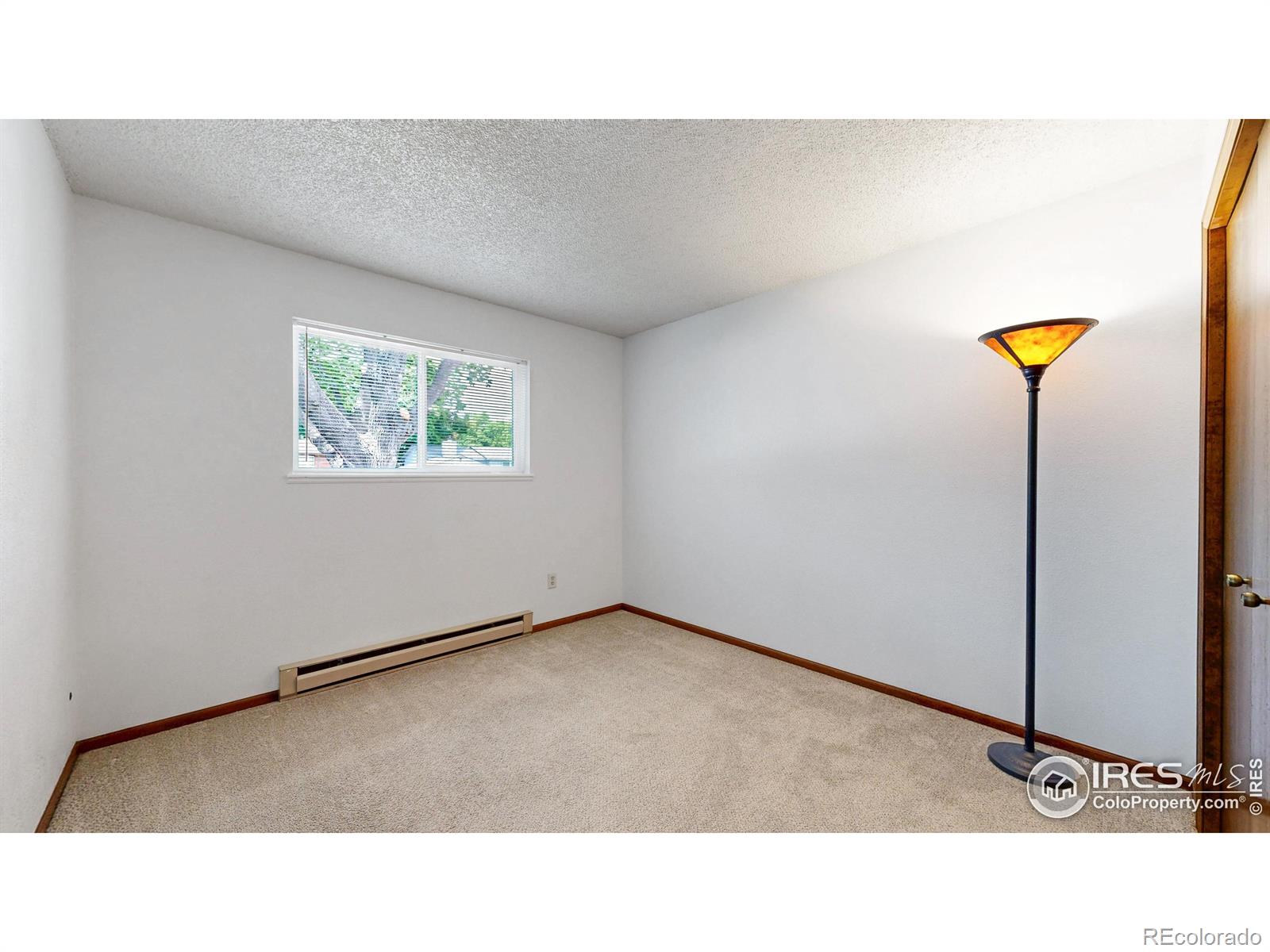 MLS Image #11 for 2706  dunbar avenue,fort collins, Colorado