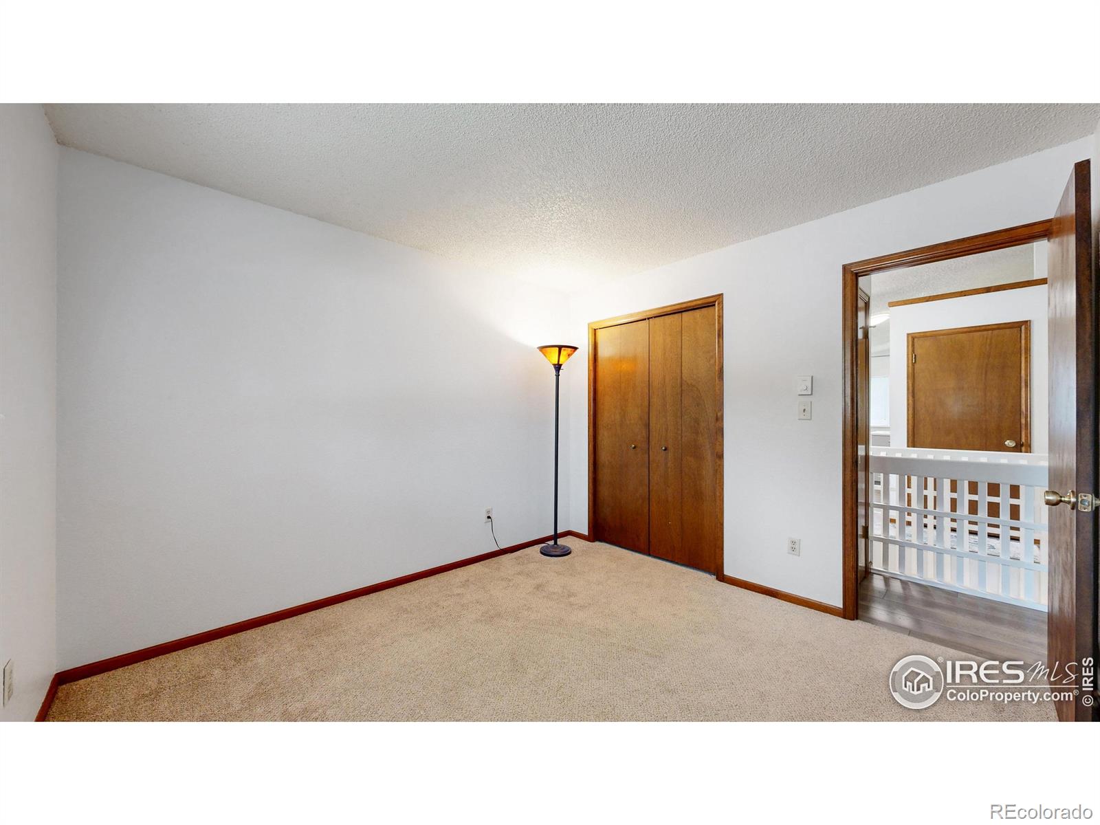 MLS Image #12 for 2706  dunbar avenue,fort collins, Colorado