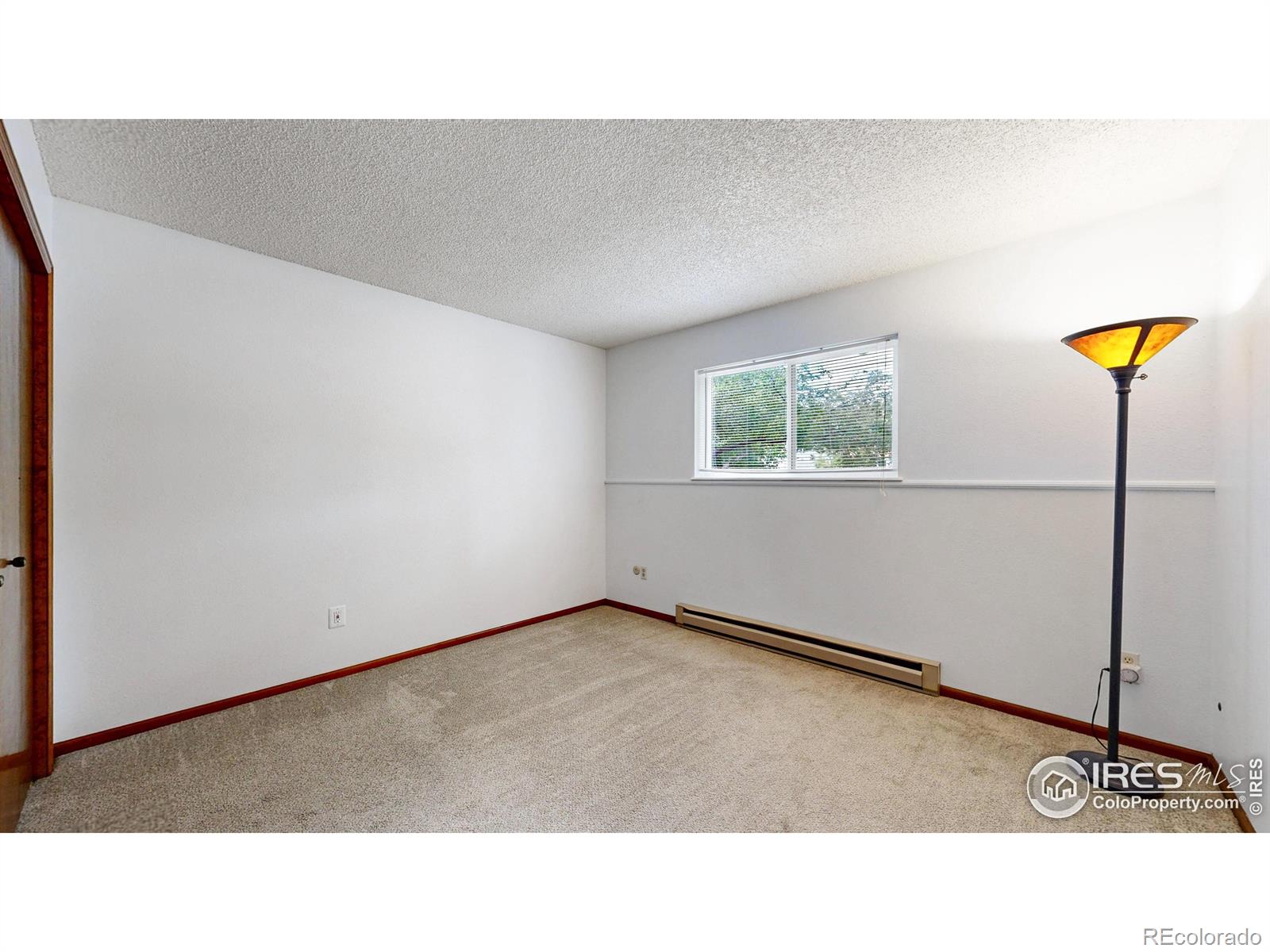 MLS Image #13 for 2706  dunbar avenue,fort collins, Colorado