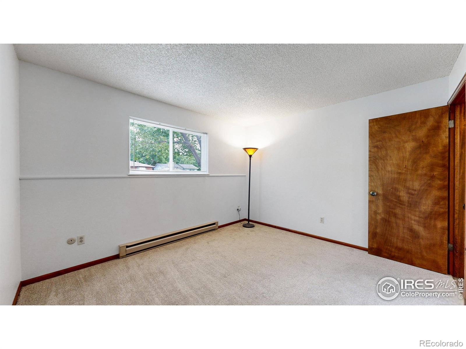 MLS Image #14 for 2706  dunbar avenue,fort collins, Colorado