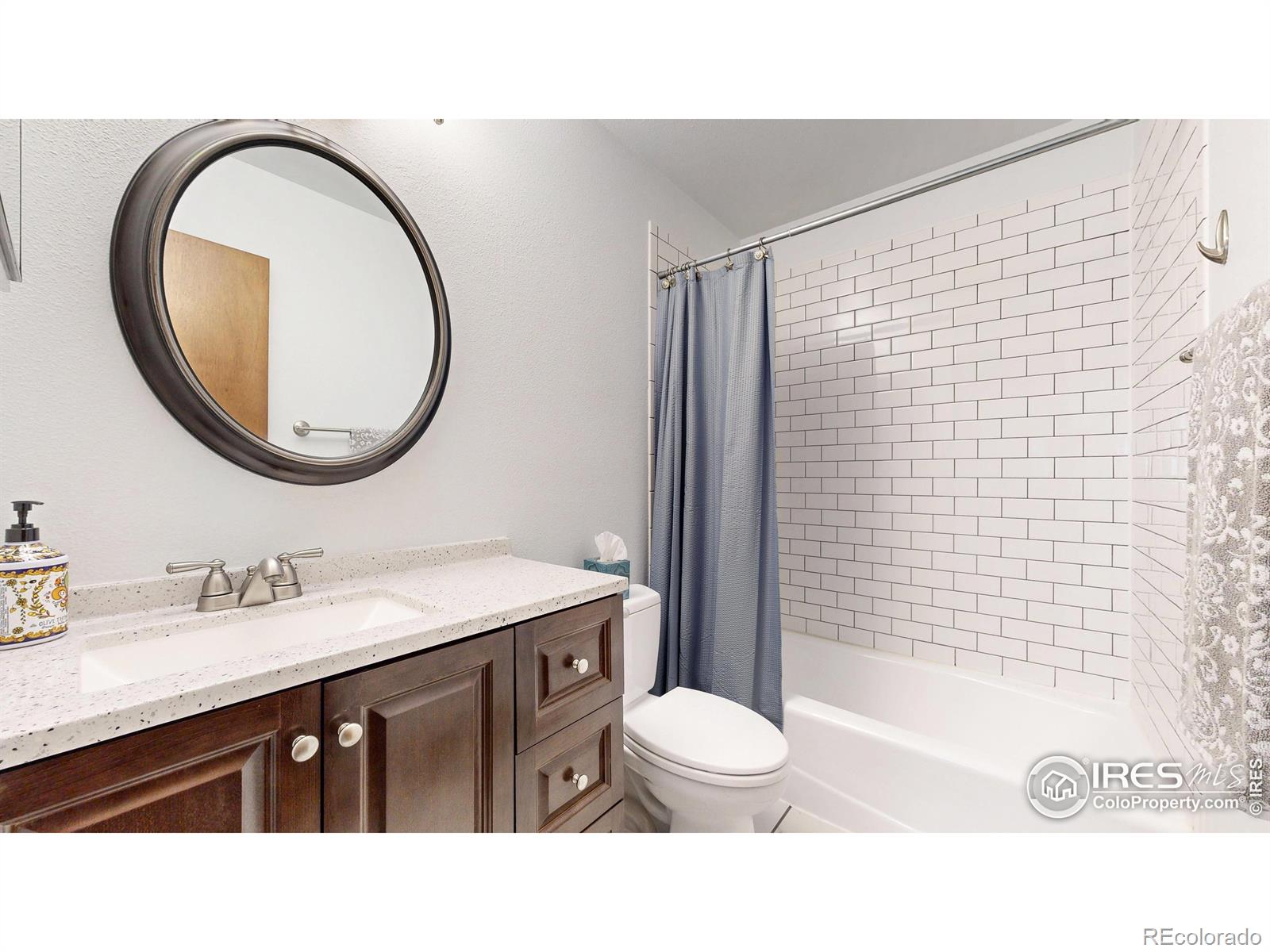 MLS Image #15 for 2706  dunbar avenue,fort collins, Colorado