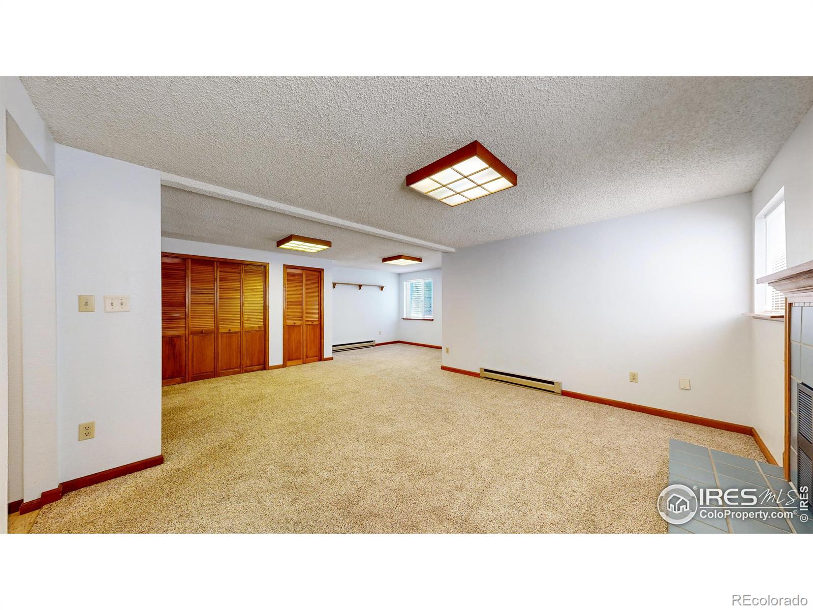 MLS Image #16 for 2706  dunbar avenue,fort collins, Colorado