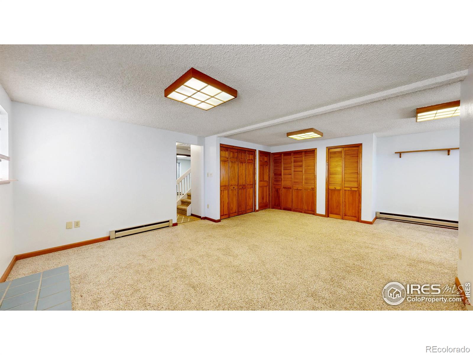 MLS Image #17 for 2706  dunbar avenue,fort collins, Colorado