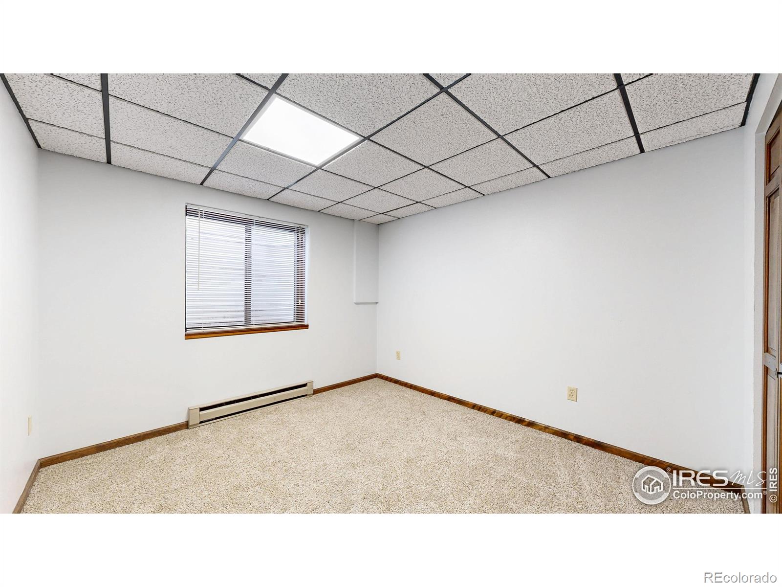 MLS Image #18 for 2706  dunbar avenue,fort collins, Colorado
