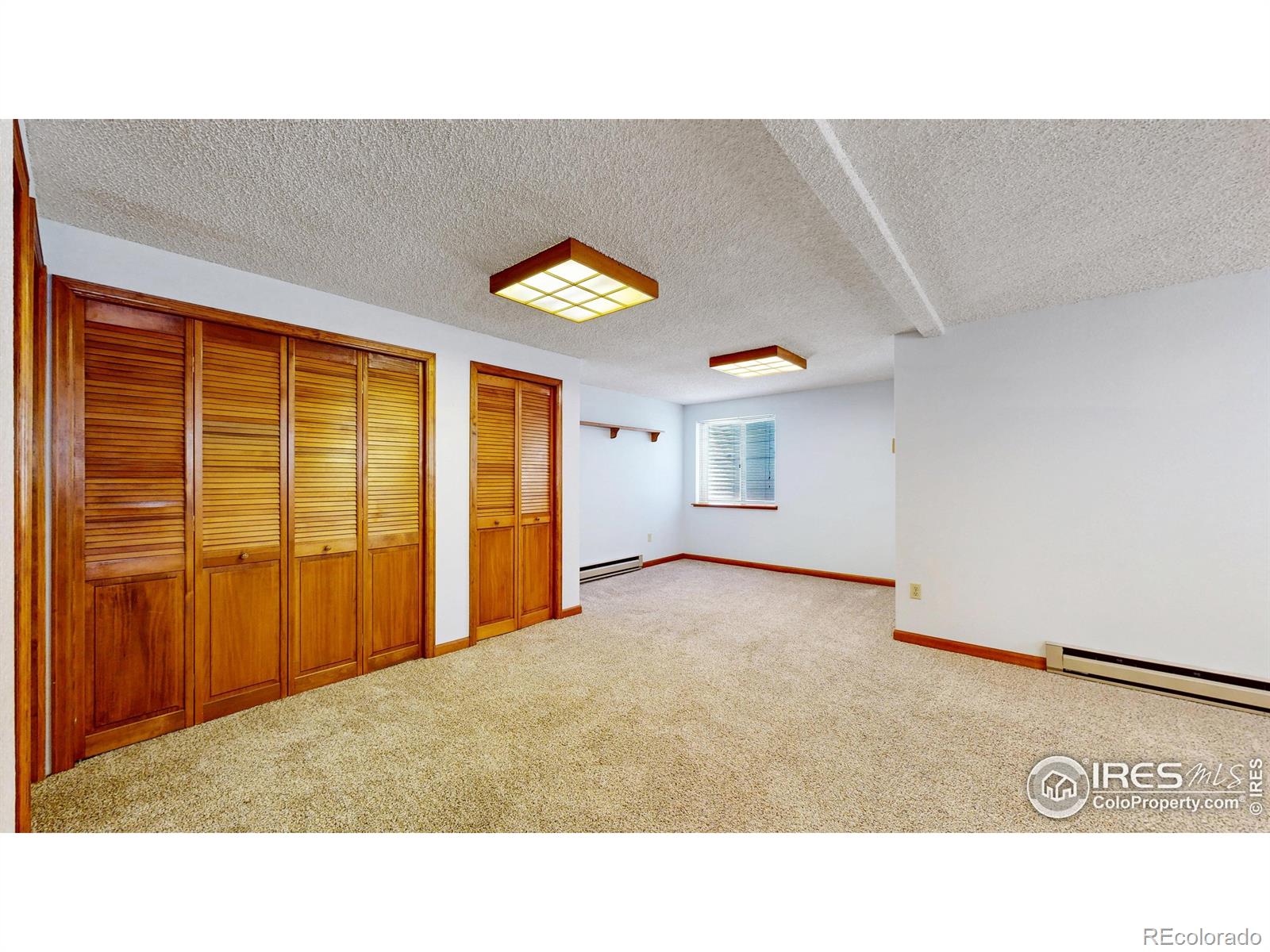 MLS Image #19 for 2706  dunbar avenue,fort collins, Colorado