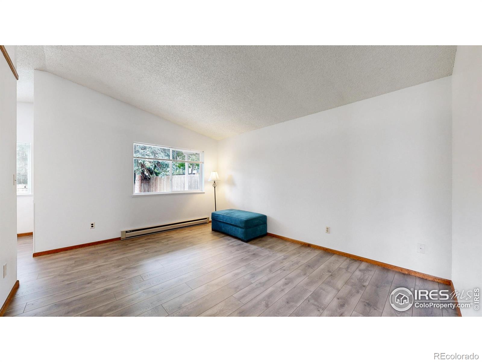 MLS Image #2 for 2706  dunbar avenue,fort collins, Colorado
