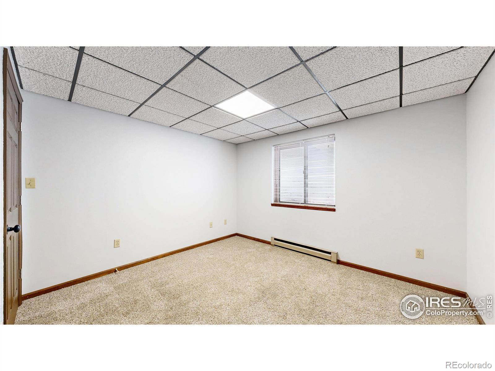 MLS Image #20 for 2706  dunbar avenue,fort collins, Colorado