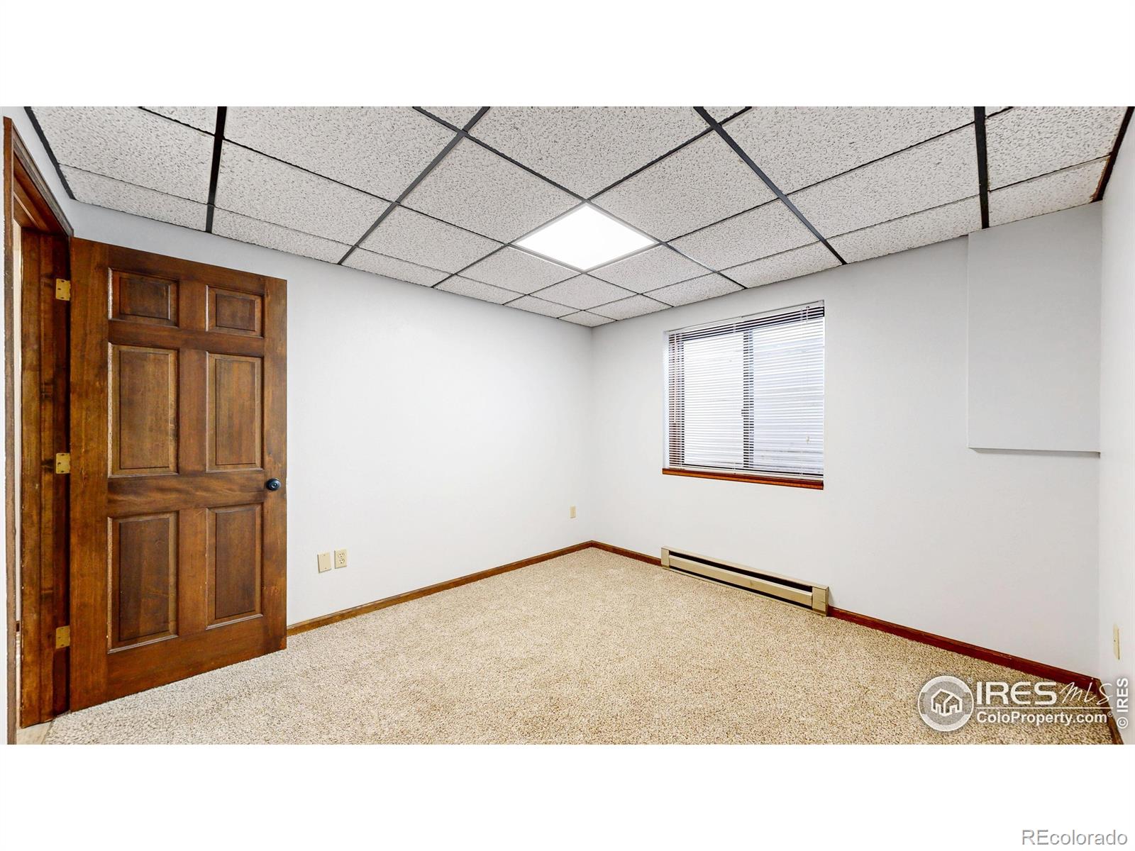 MLS Image #21 for 2706  dunbar avenue,fort collins, Colorado