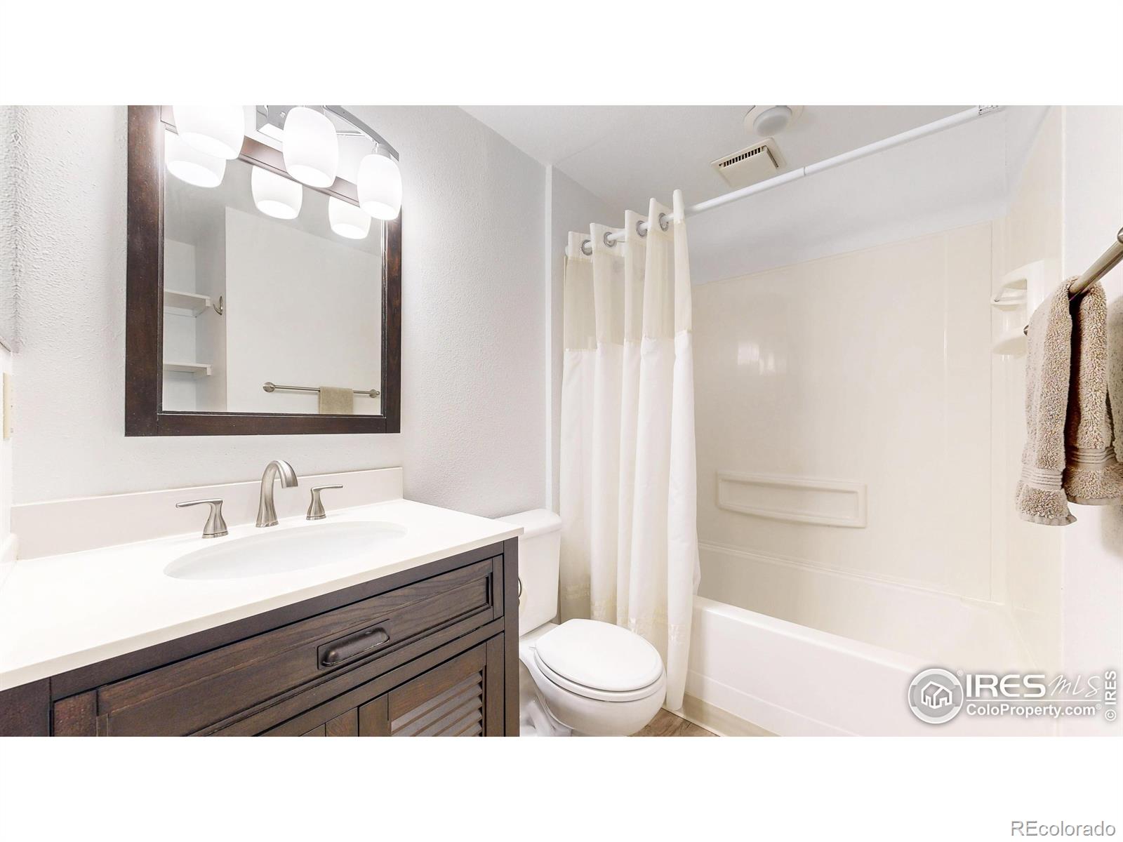 MLS Image #23 for 2706  dunbar avenue,fort collins, Colorado