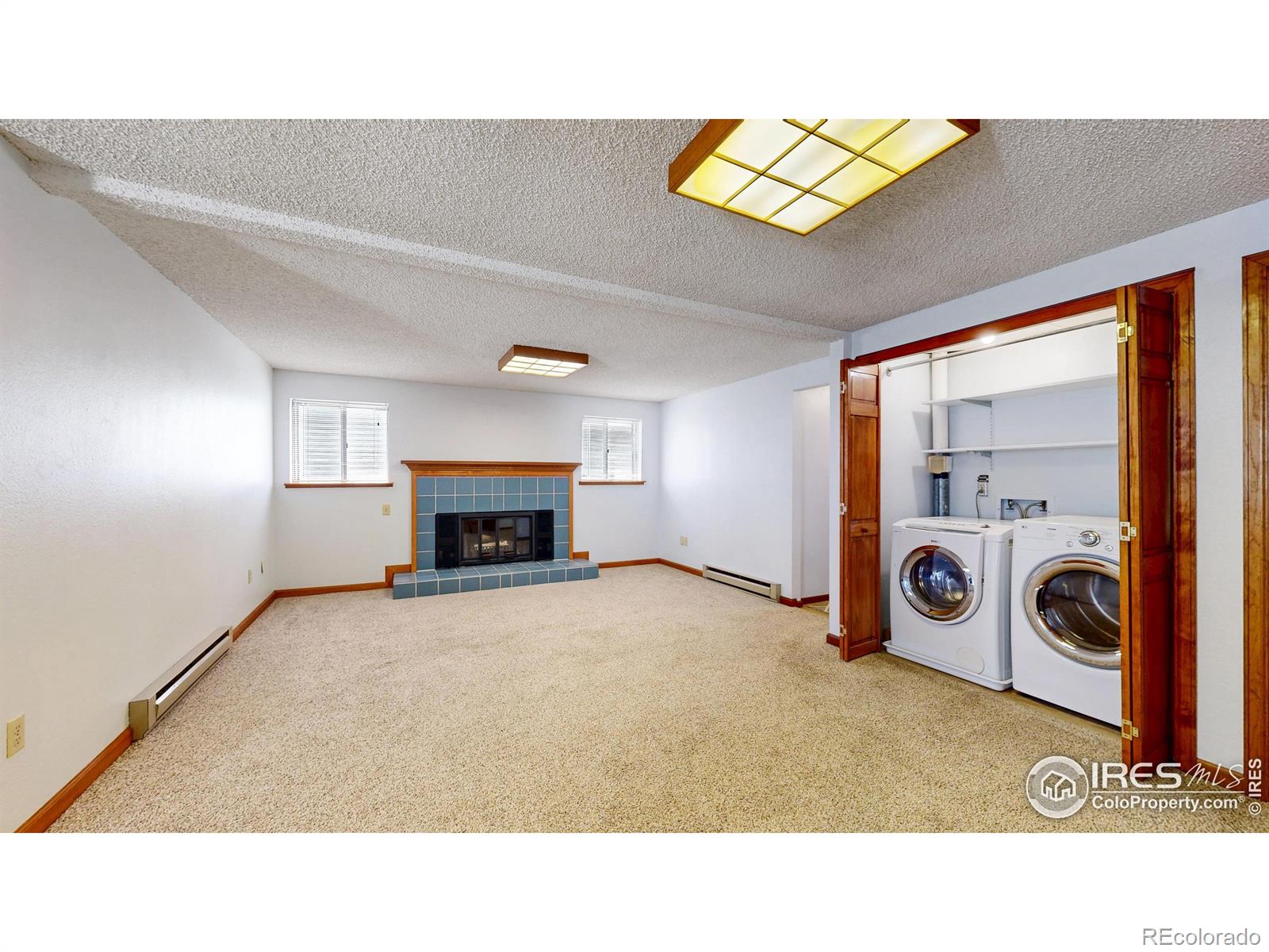 MLS Image #24 for 2706  dunbar avenue,fort collins, Colorado