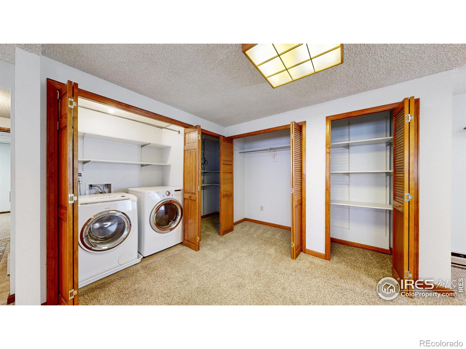 MLS Image #25 for 2706  dunbar avenue,fort collins, Colorado