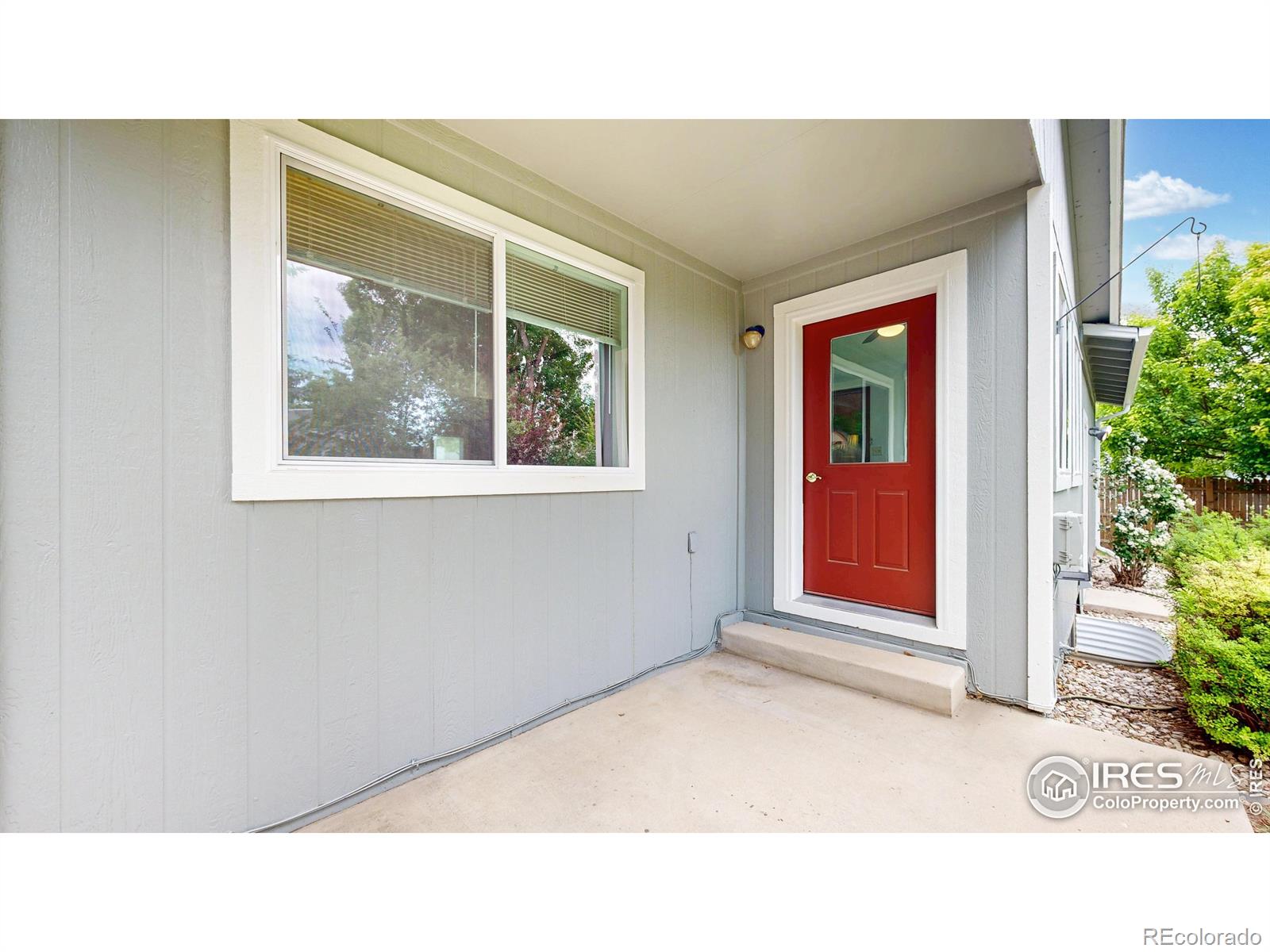 MLS Image #26 for 2706  dunbar avenue,fort collins, Colorado