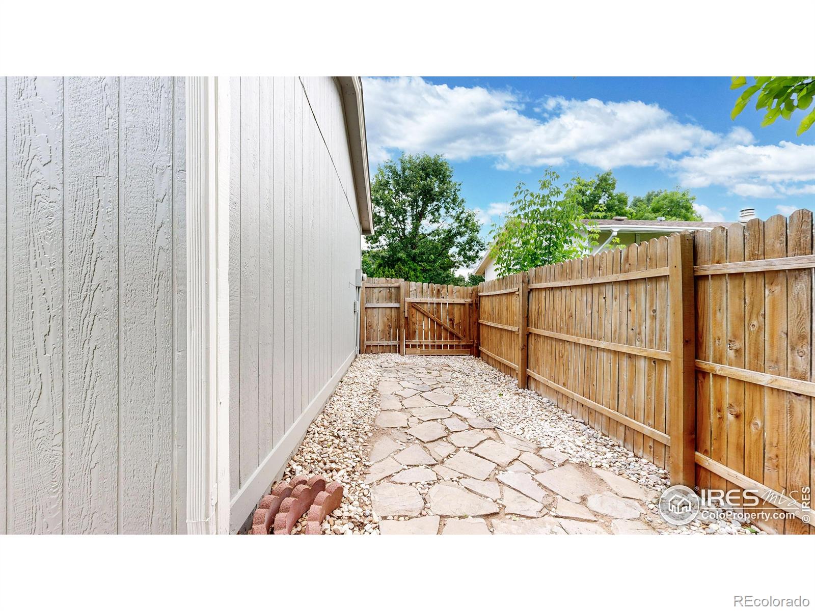 MLS Image #27 for 2706  dunbar avenue,fort collins, Colorado