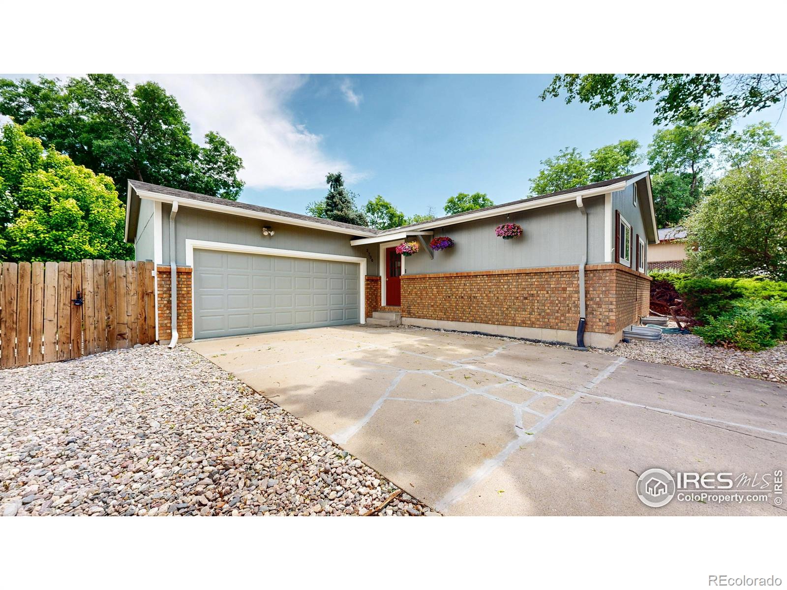 MLS Image #28 for 2706  dunbar avenue,fort collins, Colorado