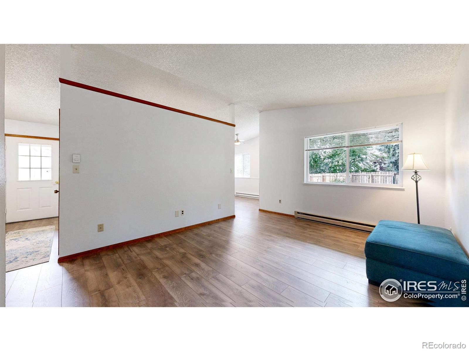 MLS Image #3 for 2706  dunbar avenue,fort collins, Colorado