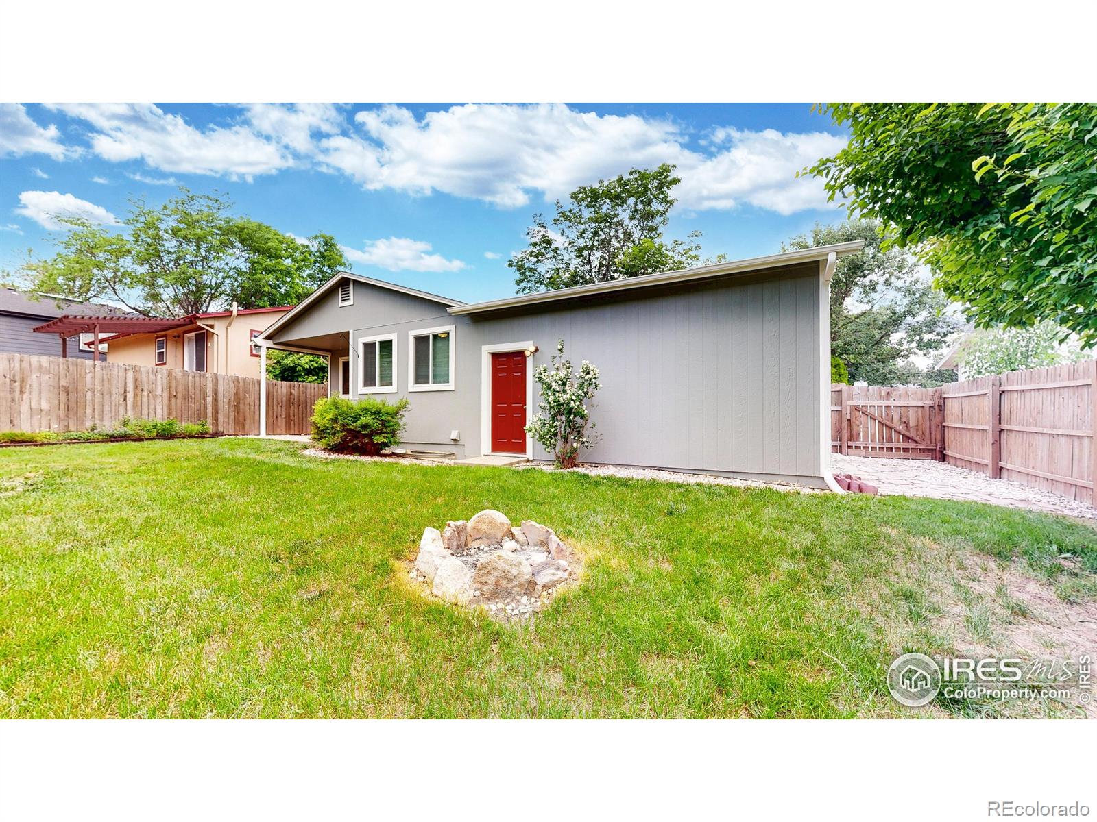 MLS Image #32 for 2706  dunbar avenue,fort collins, Colorado
