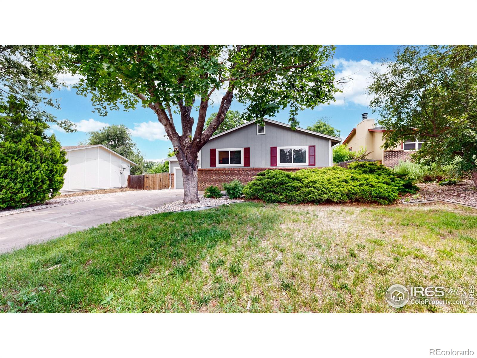 MLS Image #36 for 2706  dunbar avenue,fort collins, Colorado