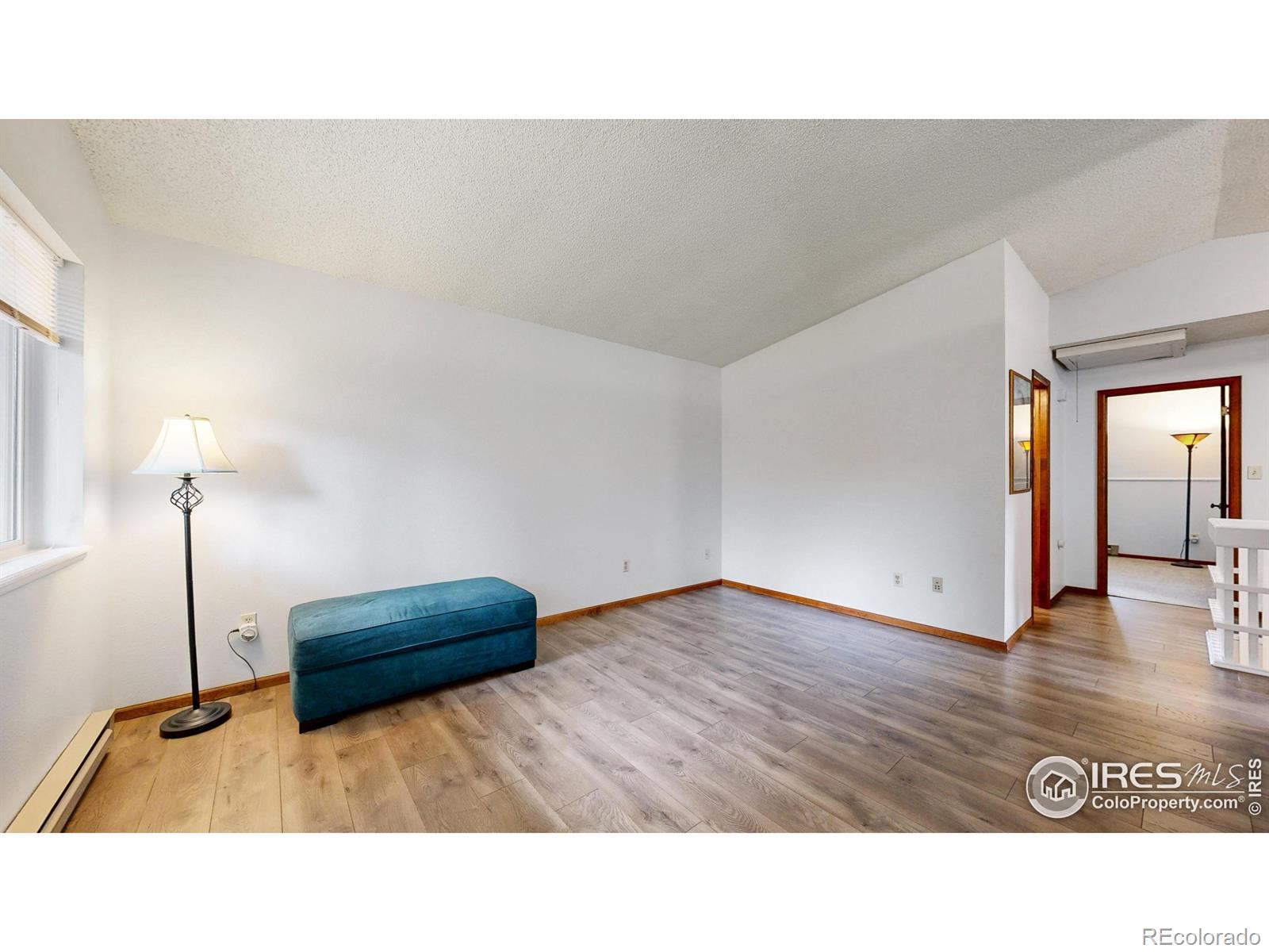 MLS Image #4 for 2706  dunbar avenue,fort collins, Colorado