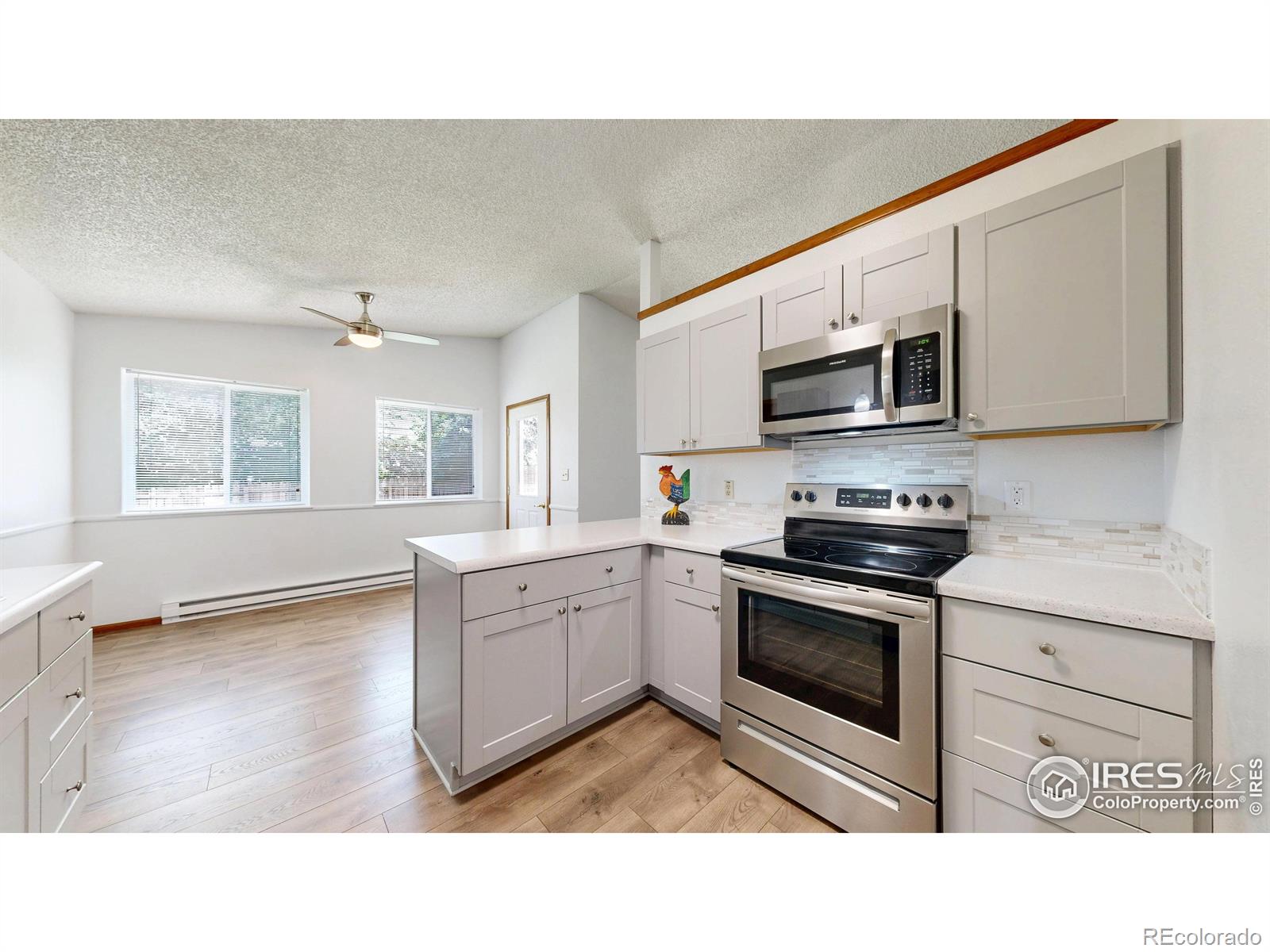 MLS Image #5 for 2706  dunbar avenue,fort collins, Colorado