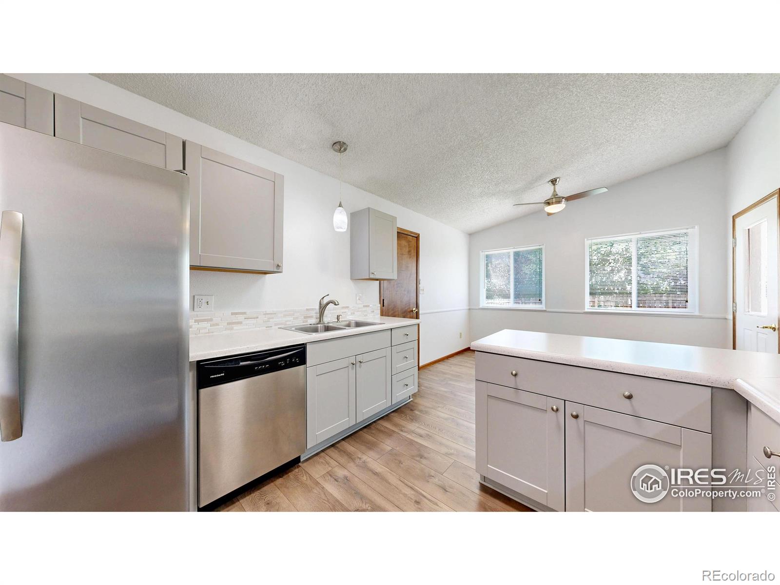 MLS Image #6 for 2706  dunbar avenue,fort collins, Colorado