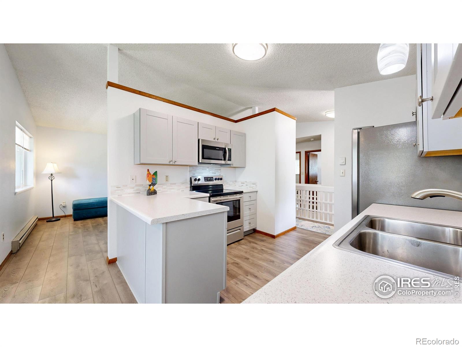 MLS Image #7 for 2706  dunbar avenue,fort collins, Colorado